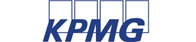 KPMG