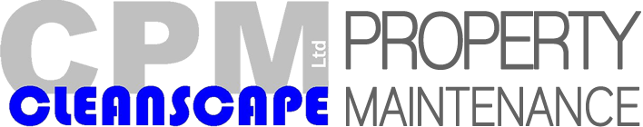 CPM Property Maintenance